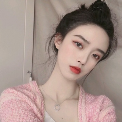 姬械联盟蓝星危机游戏下载