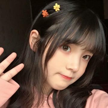 魔法战魂手机游戏下载