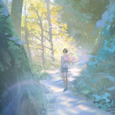 幻梦武侠手游官方版(暂未上线)v1.0 安卓版
