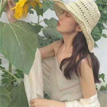 龙王传说斗罗大陆3渠道版下载