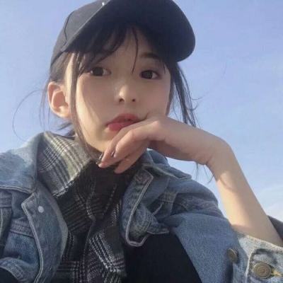 莽荒天下福利版私服下载